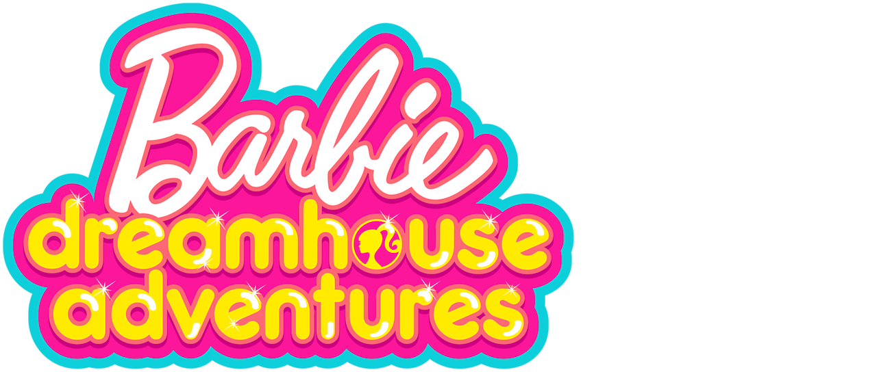 barbie dreamhouse adventures on netflix